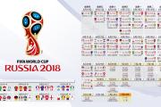 -独步天下，2026世界杯C组巅峰对决，奥地利钢铁防线压制瑞典，贝林厄姆以一己之力闪耀全球