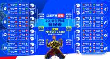 TF gaming-逆转烈日，哥本哈根的钢铁之墙与卢卡库的绝命一击—2026世界杯F组生死战纪实