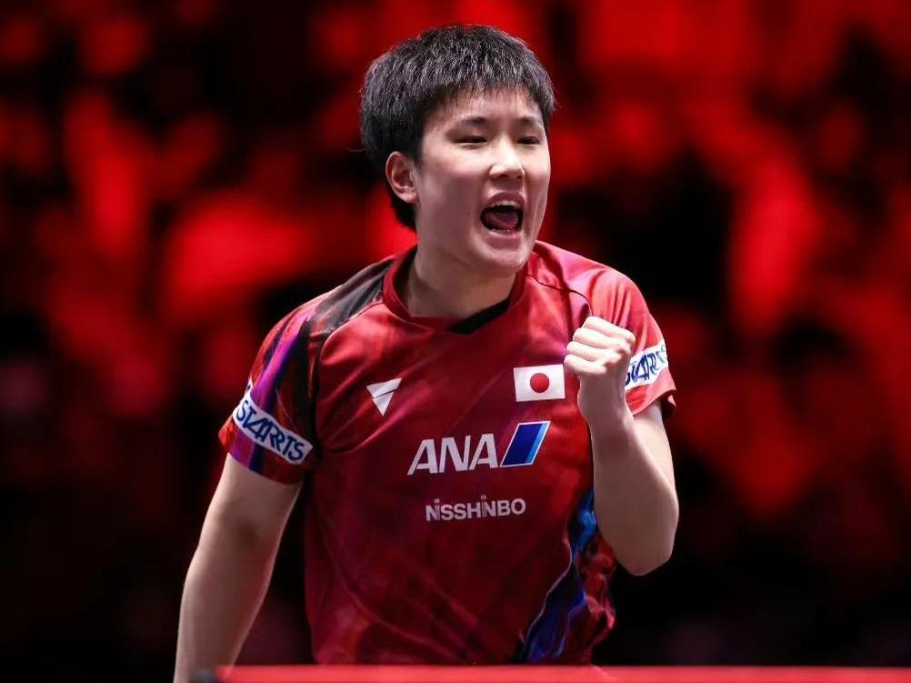 中国乒乓球队强势德国乒乓球队,张本智和爆发神勇的简单介绍 中国乒乓球队强势德国乒乓球队,张本智和爆发神勇的简单介绍