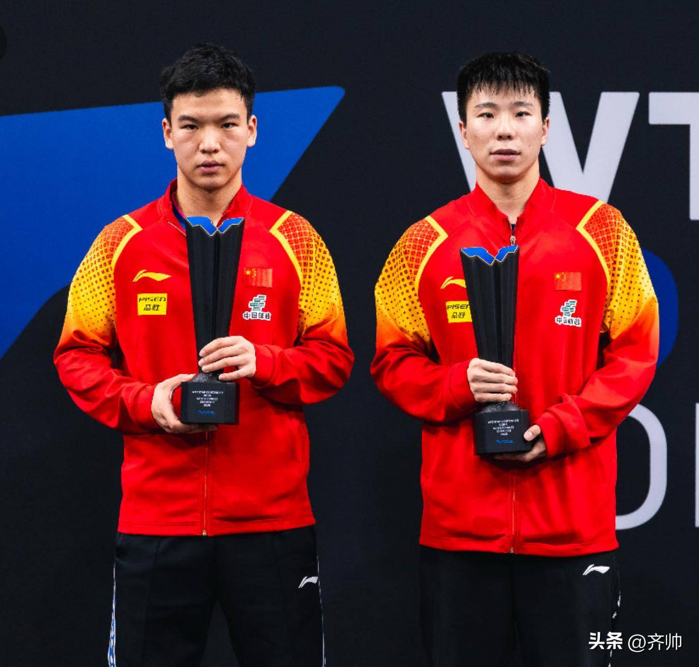 中国乒乓球队强势德国乒乓球队,张本智和爆发神勇的简单介绍 中国乒乓球队强势德国乒乓球队,张本智和爆发神勇的简单介绍