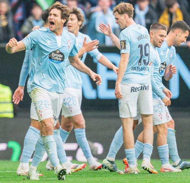 拉齐奥与维罗纳战平，难分胜负的简单介绍