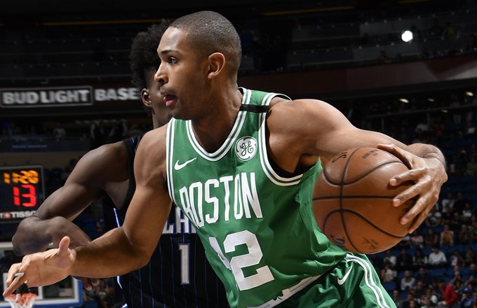 绿衫军备受伤病困扰,战绩迅速下滑的简单介绍 绿衫军备受伤病困扰,战绩迅速下滑的简单介绍