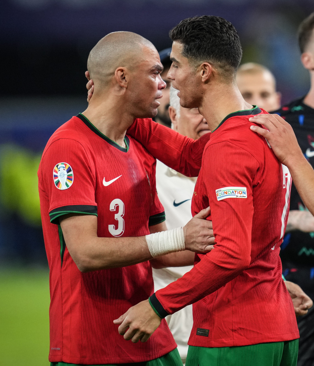 汉城FC首次晋级亚洲足球冠军赛四强的简单介绍 汉城FC首次晋级亚洲足球冠军赛四强的简单介绍