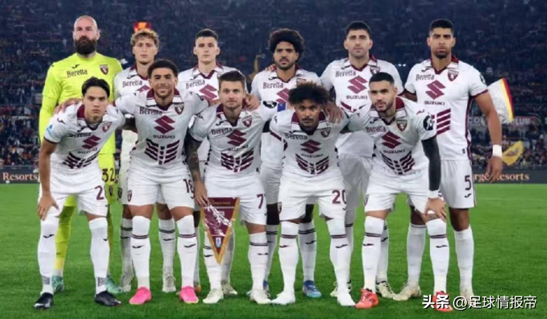 佛罗伦萨中卫大将受伤，或将缺席下一场比赛的简单介绍