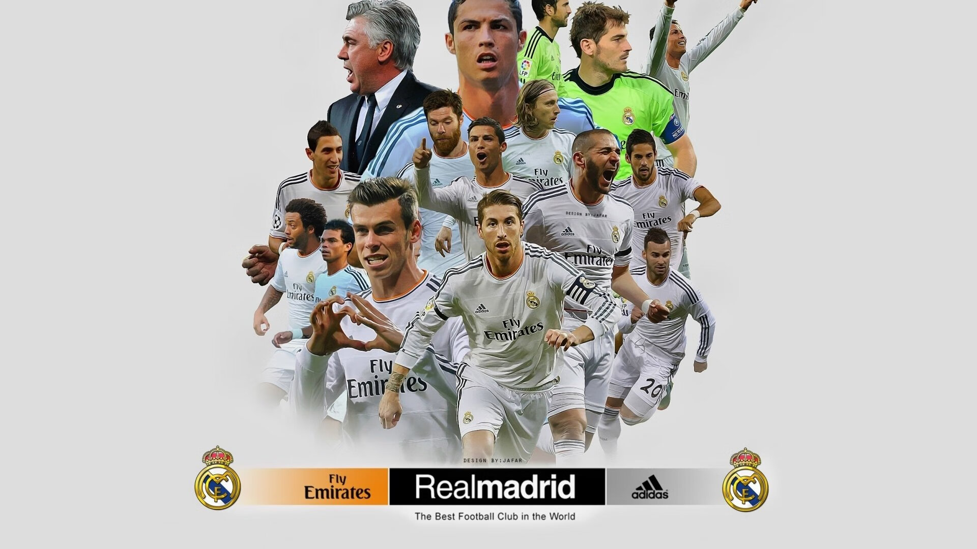 欧冠决赛之夜,门迪用实力证明自己—从质疑到封神,一位门将的终极正名