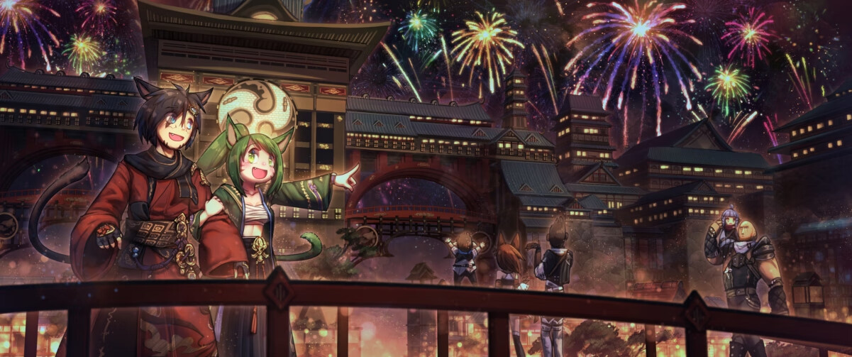 武切维奇全场最佳无争议,国王稳稳拿下活塞