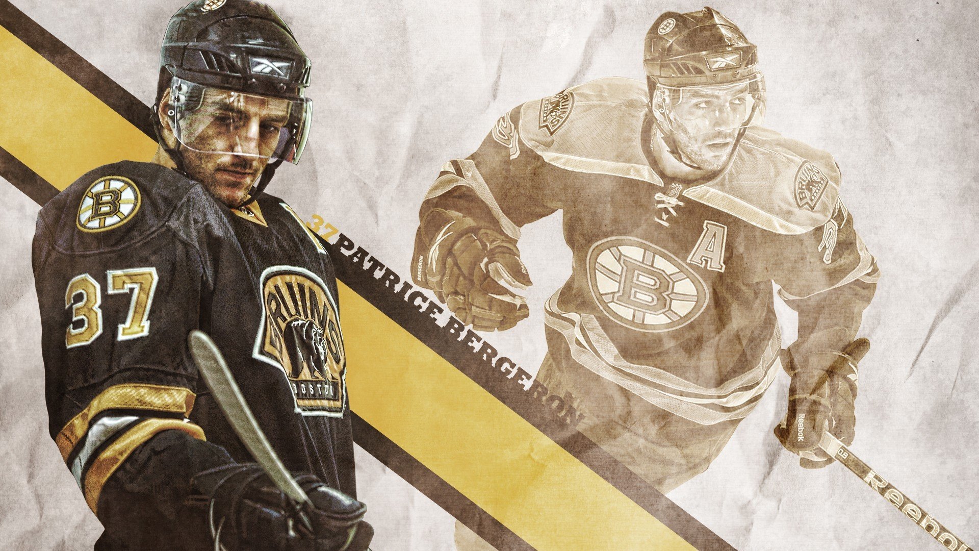 库里末节狂飙导演逆转好戏，浙江队带走步行者背后的篮球智慧