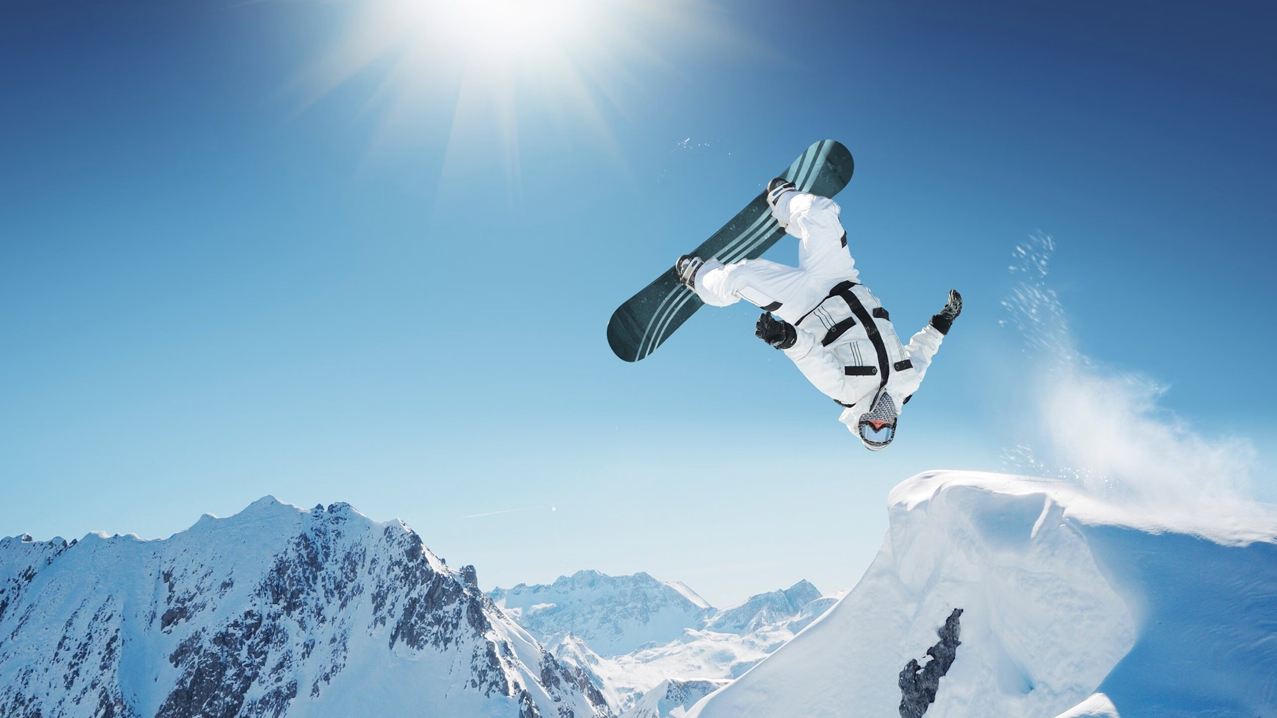 快船逆转公牛，保罗赛后评分拉满，一场定义领袖价值的比赛