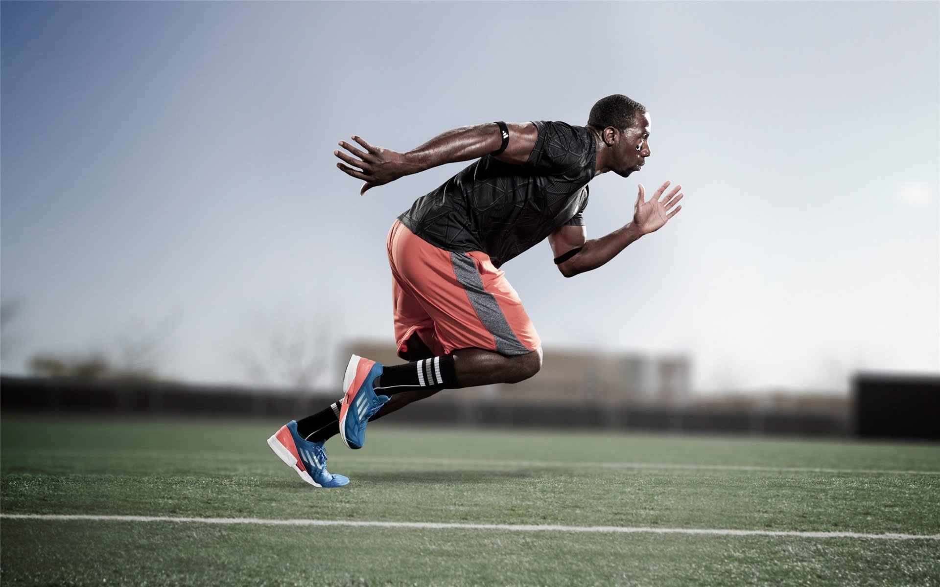 快船逆转公牛，保罗赛后评分拉满，一场定义领袖价值的比赛