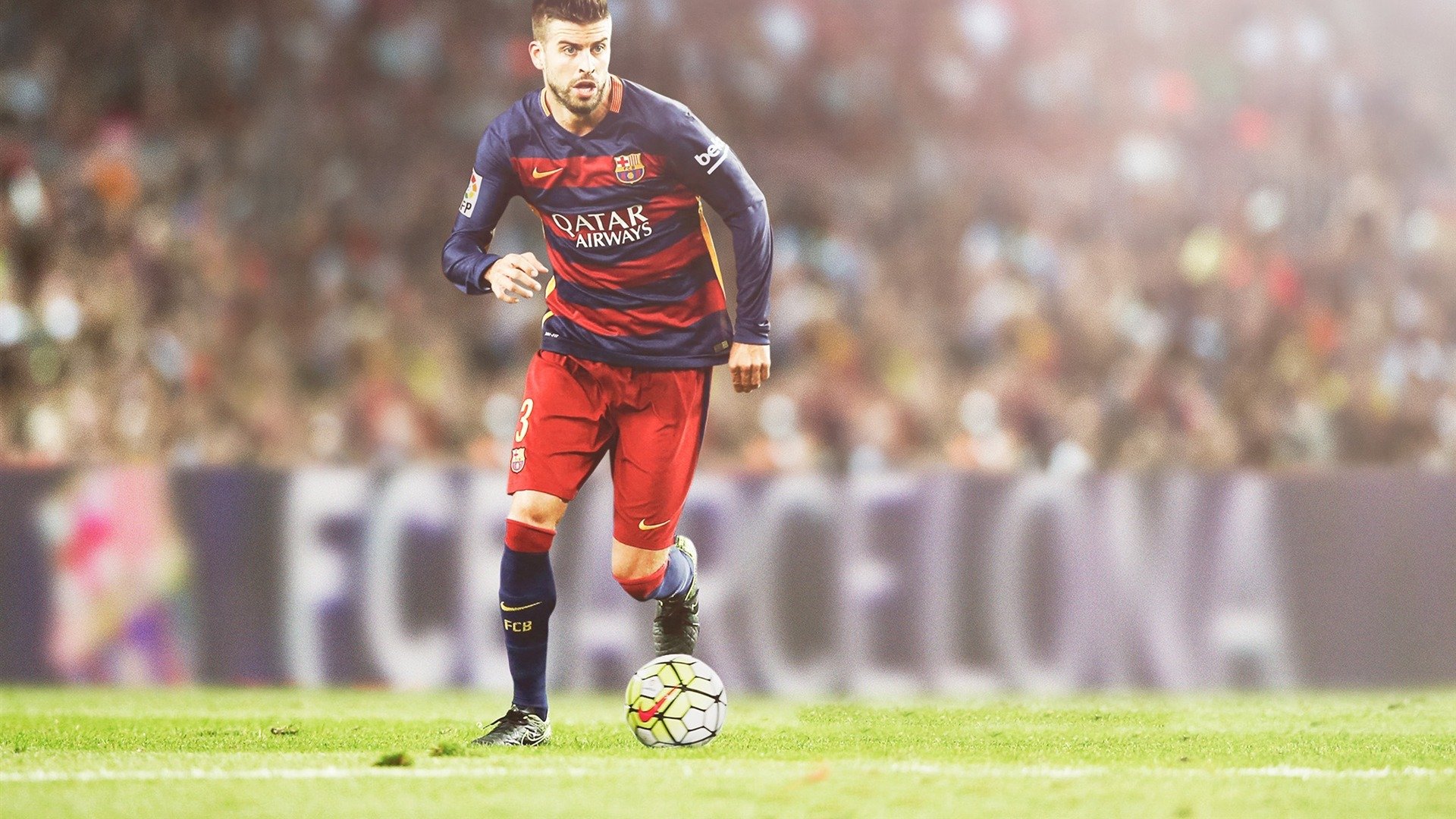 拉文世界排名争夺战接管比赛，马刺团队篮球完胜爵士