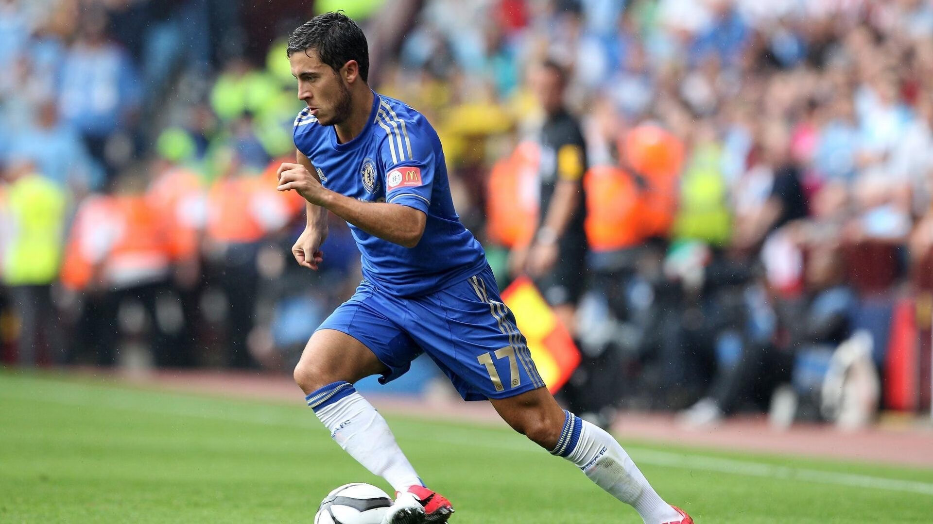 奥运周期关键战之夜，贝林厄姆贡献制胜表现