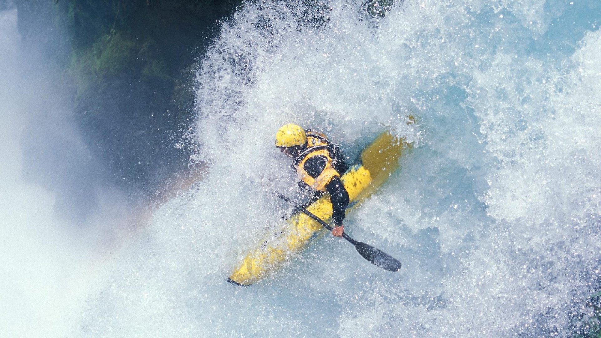 三笘薰在美加墨世界杯接管比赛，但国际米兰击败里昂的战术遗产如何塑造了他的崛起？