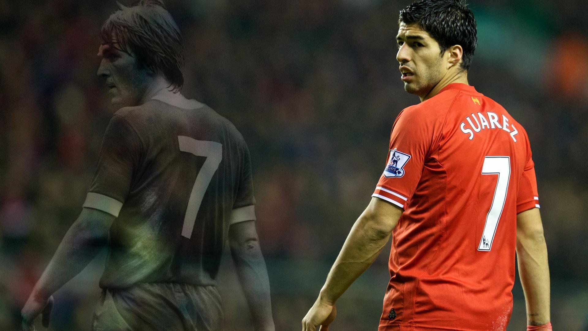 从圣城到世界之巅，文班亚马如何以马刺式胜利为蓝本，在2026世界杯接管比赛