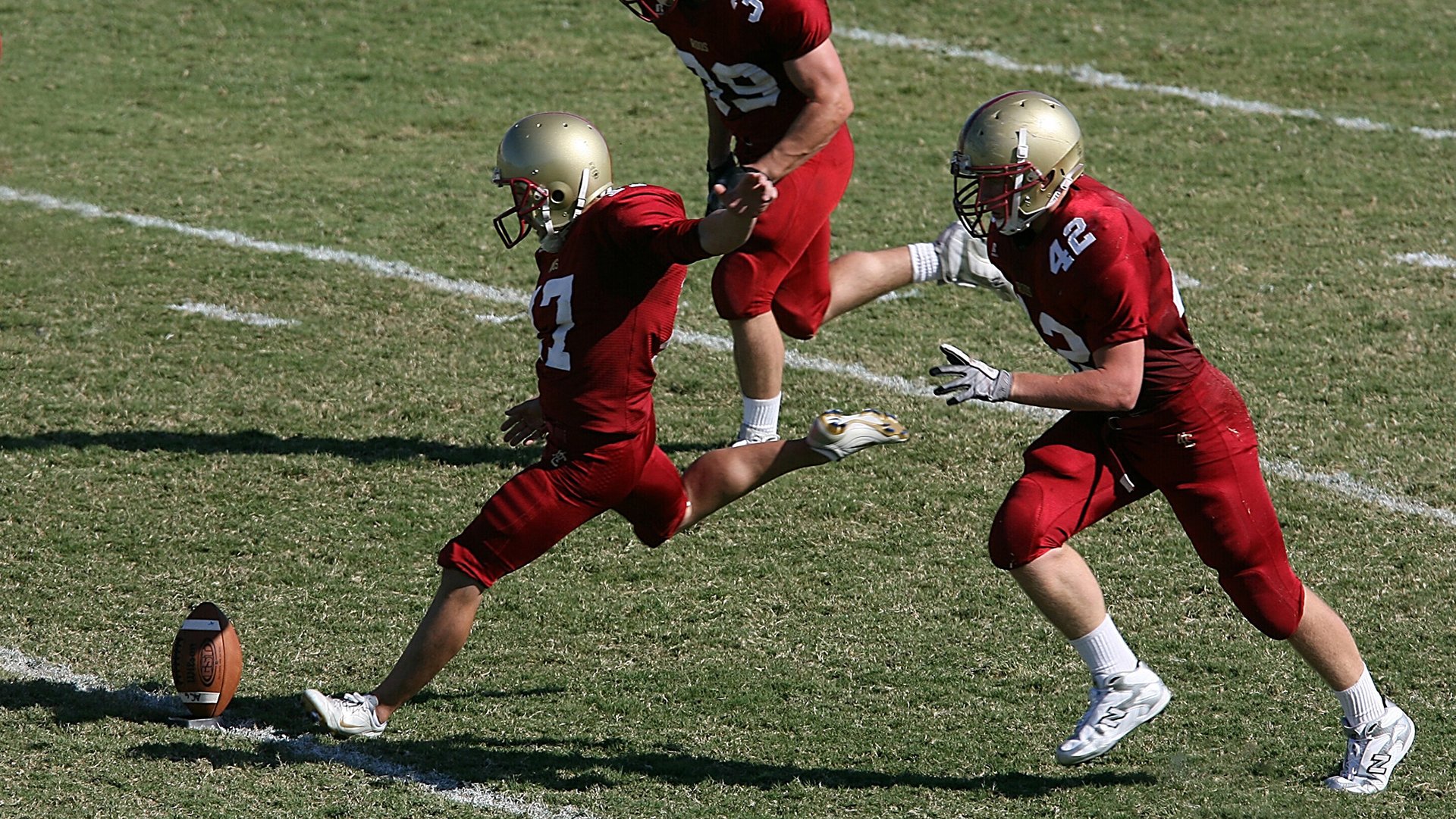 绿茵烽火连天，南粤铁军破金—当意甲焦点战遇见广东队终结掘金