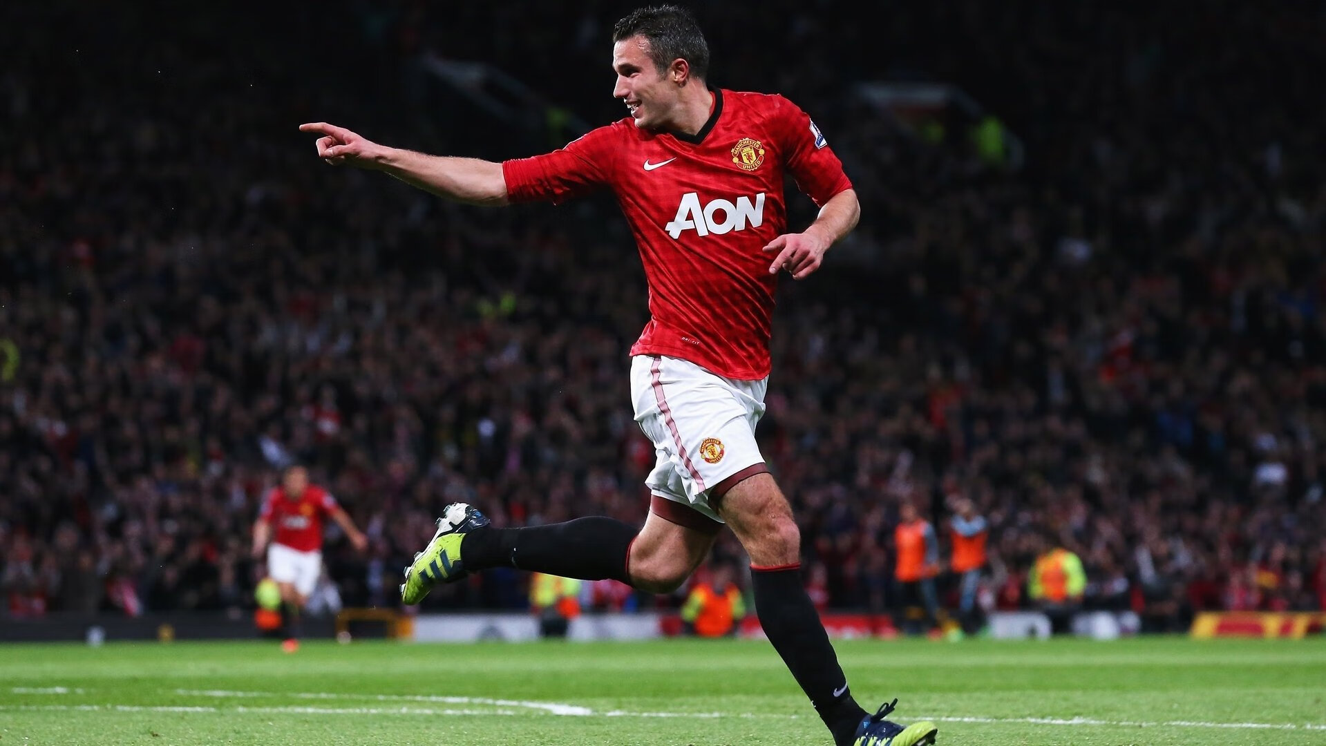 跨洋焦点战，辽宁队稳扎稳打，力克灰熊展现实力