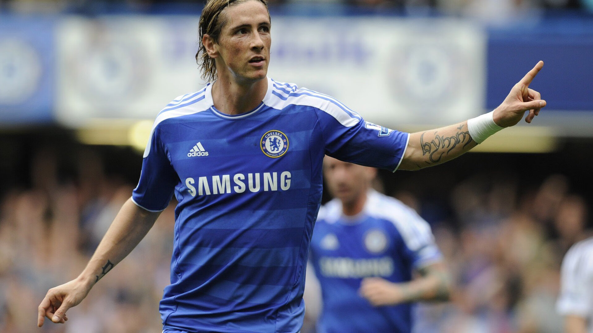 欧冠决赛焦点战,多特蒙德闪电战术击溃国际米兰