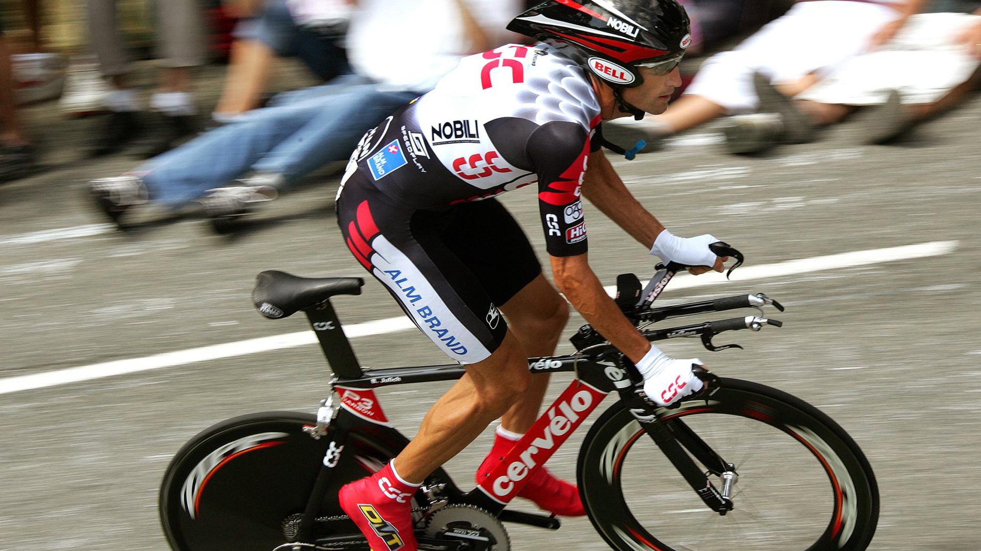 季后赛抢七之夜，迪巴拉个人能力完全展现