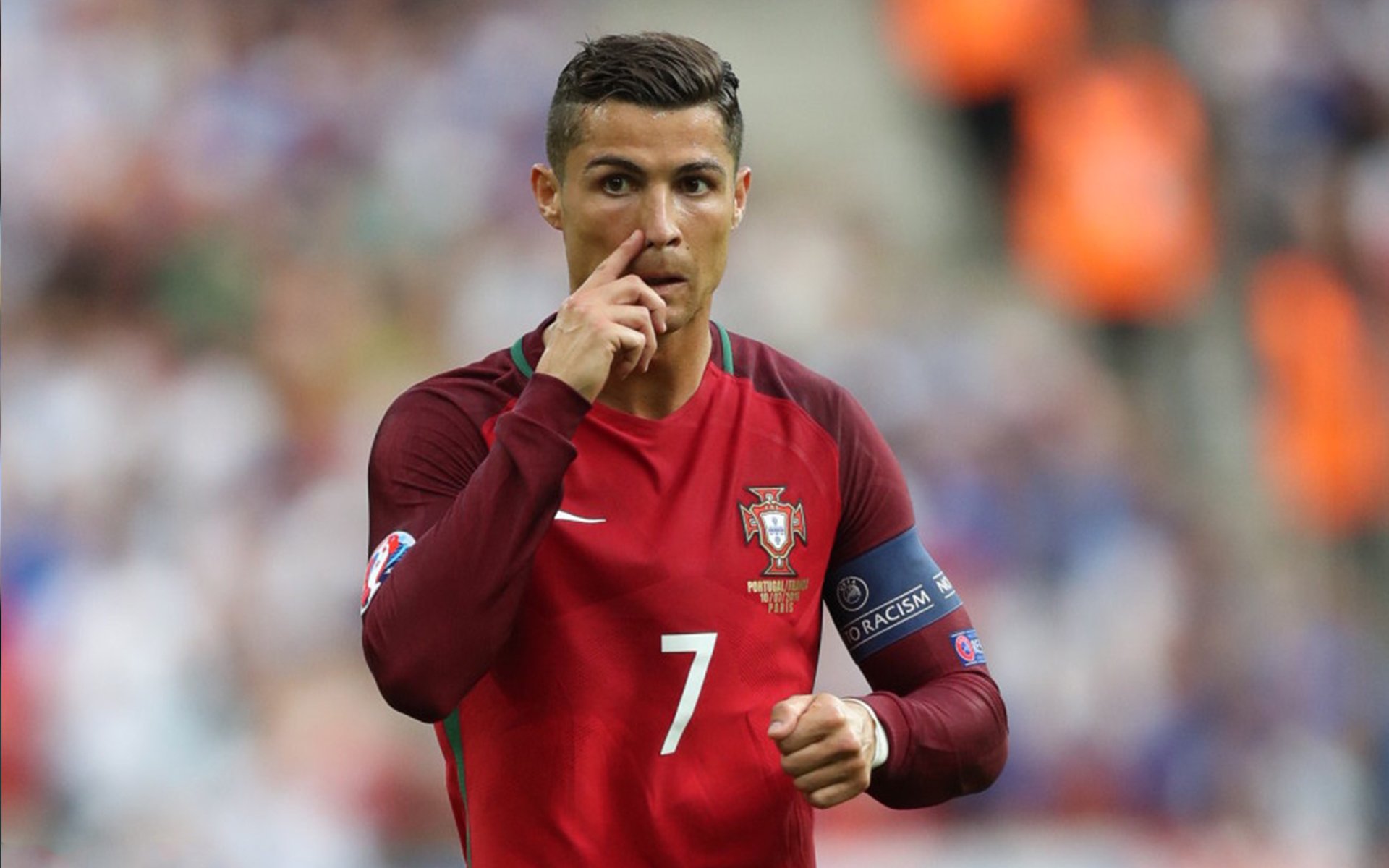 格列兹曼爆发点燃法兰西，那不勒斯式悬念终结映照绿茵哲学