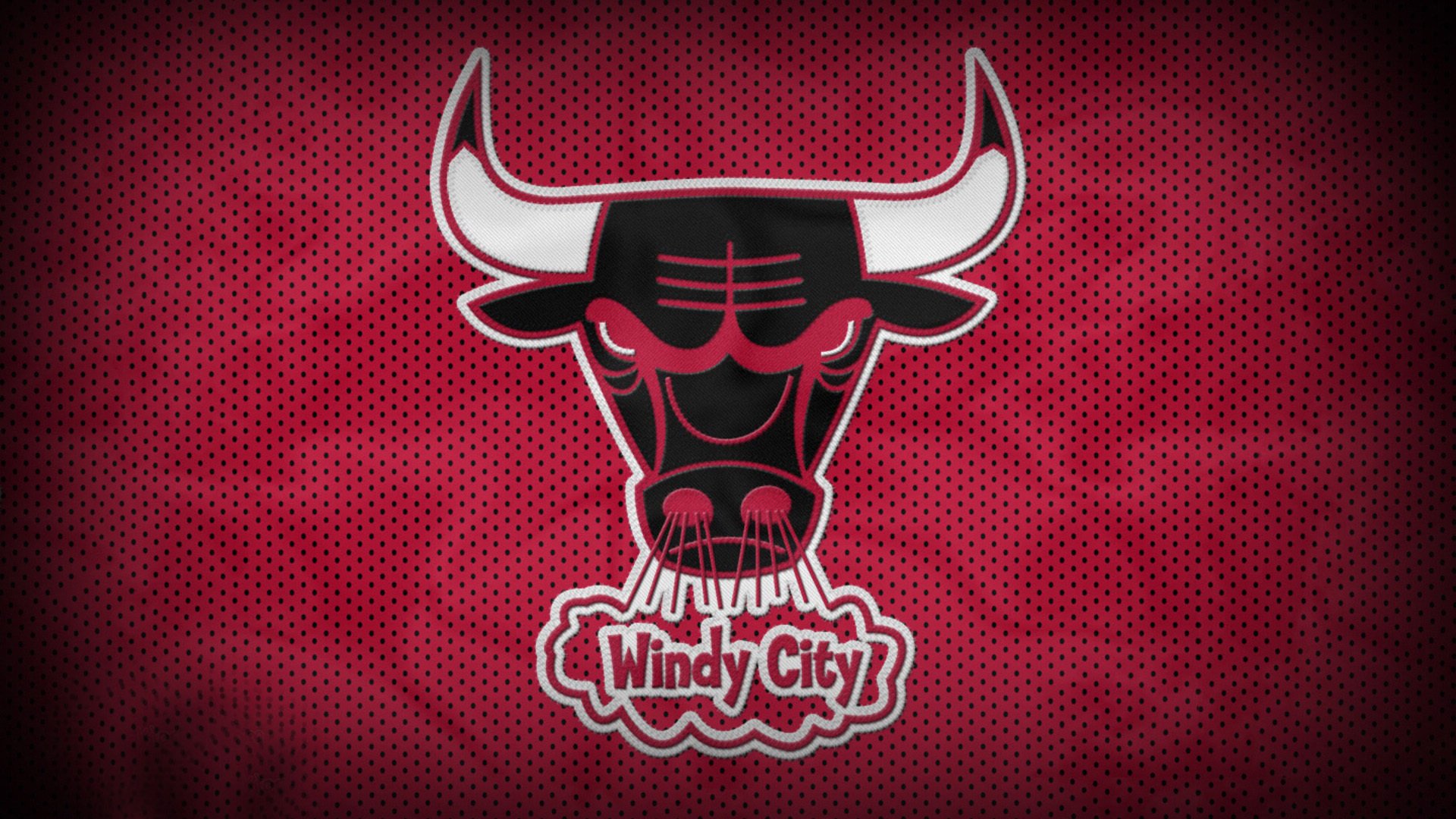 维尼修斯节奏艺术完全掌控，毕尔巴鄂高效战术速胜芬兰启示录