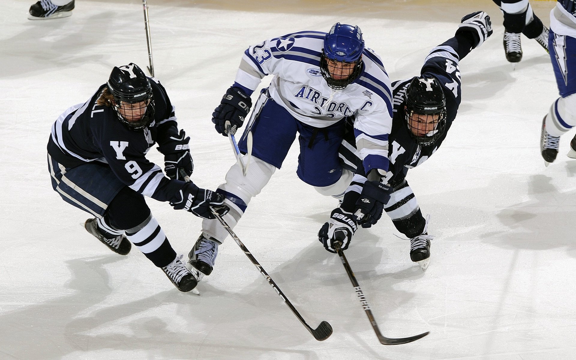 狼群终章与王者序曲，布伦森在总决赛的接管宣言