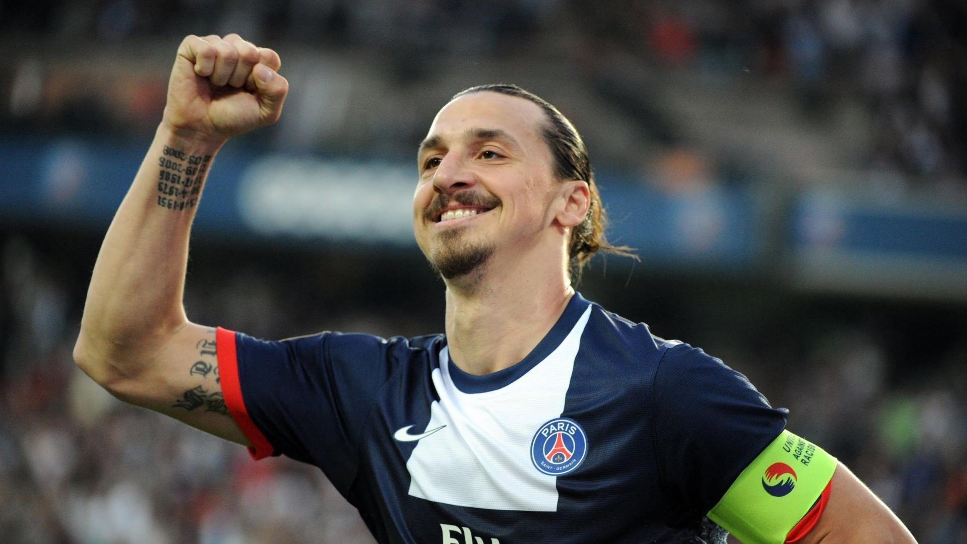 开拓者稳稳拿下湖人，德罗赞在欧冠半决赛接管比赛，跨界竞技的掌控力