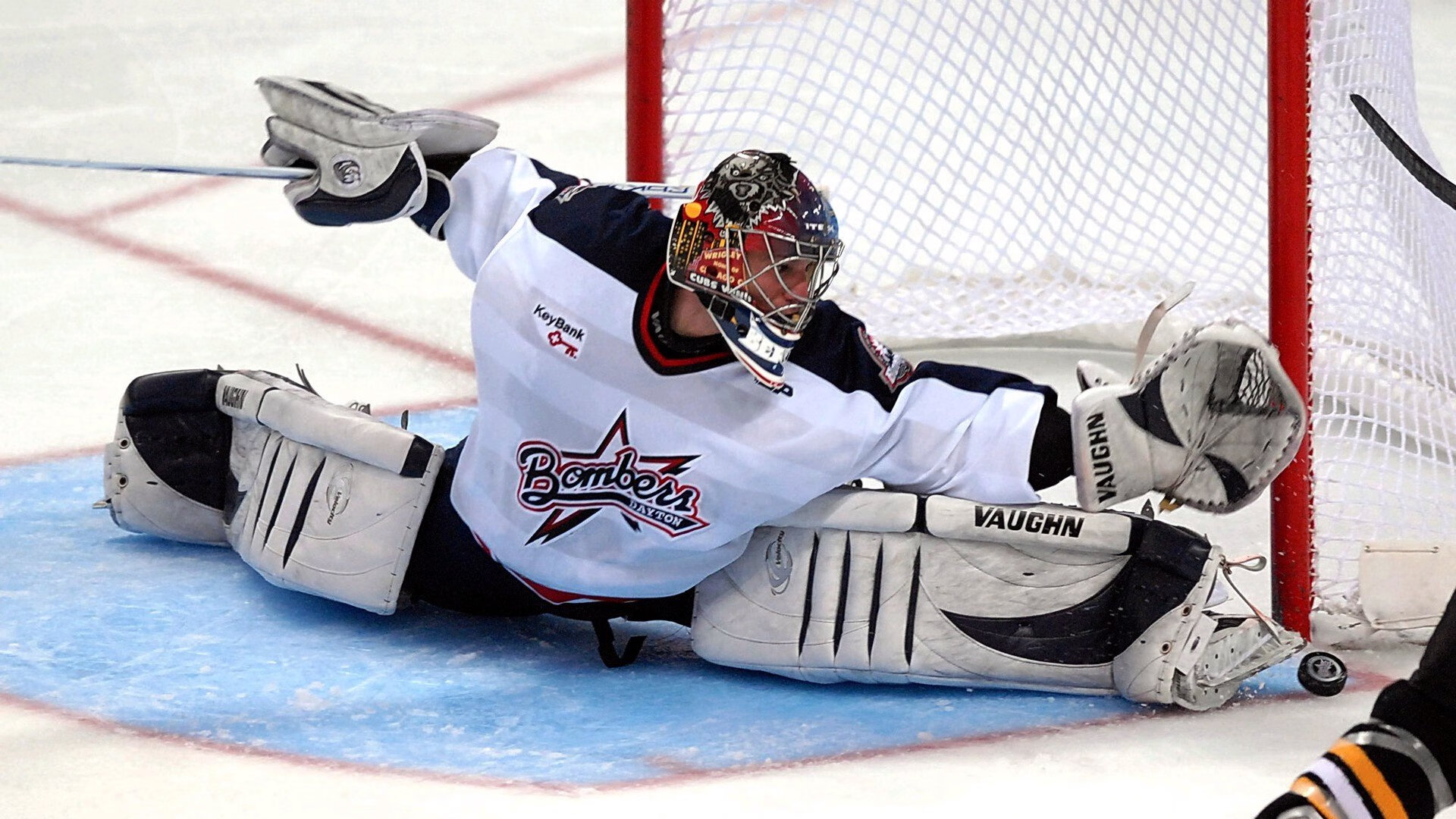 赖斯锋芒破局，摩洛哥铁壁难阻克罗地亚中场风暴