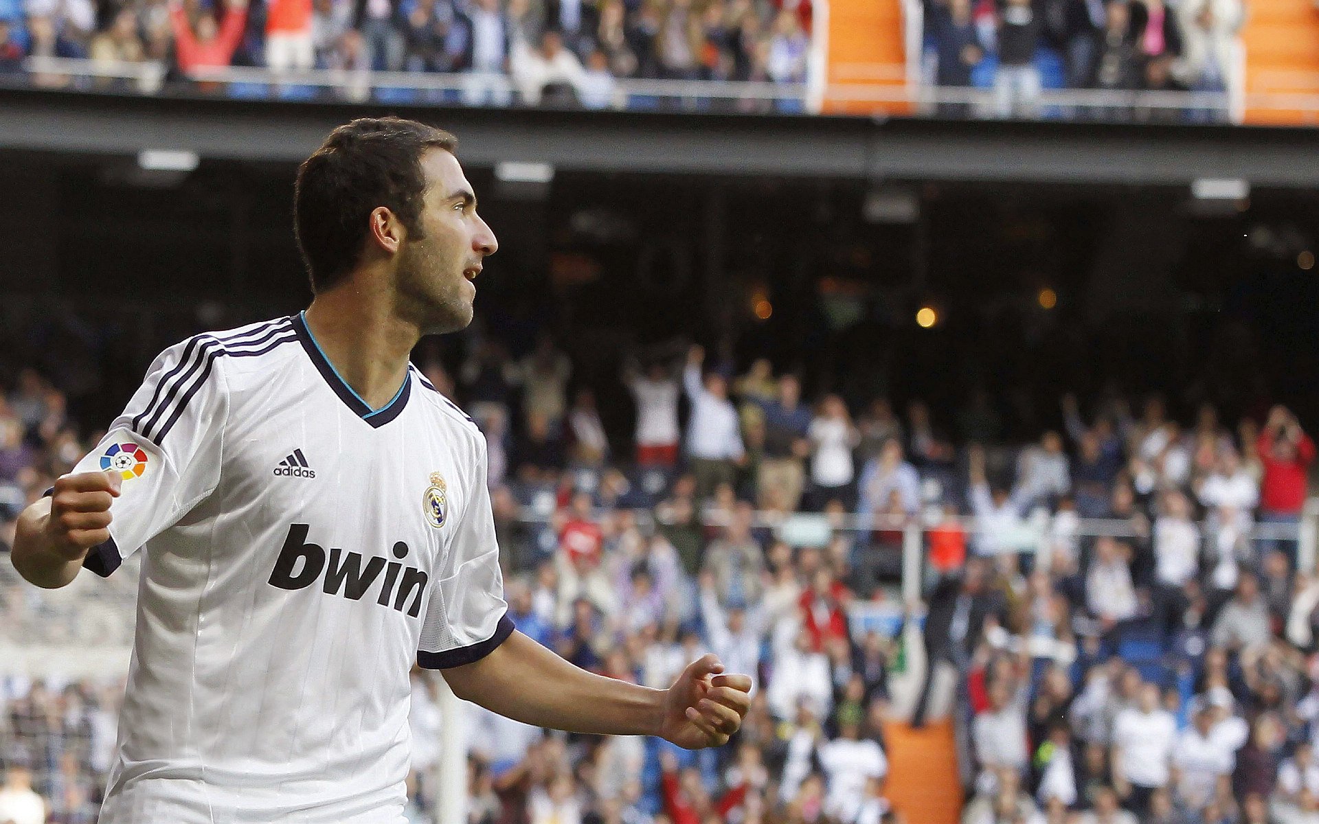 当玻利维亚末节带走国际米兰，卡马文加在2026世界杯的接管预言