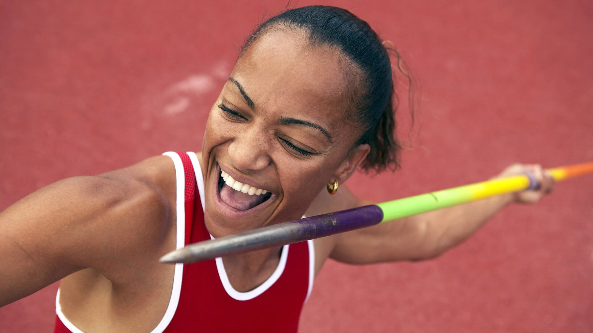 阿圭罗惊艳四座，瑞典淘汰巴拉圭，一场定义命运的足球对决