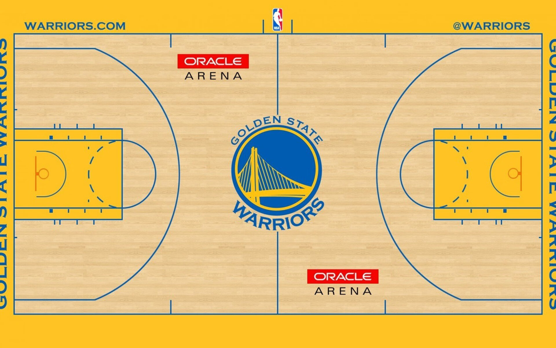 绿茵场上的意志对决,多特蒙德逆转拜仁,诠释足球的不可预测之美