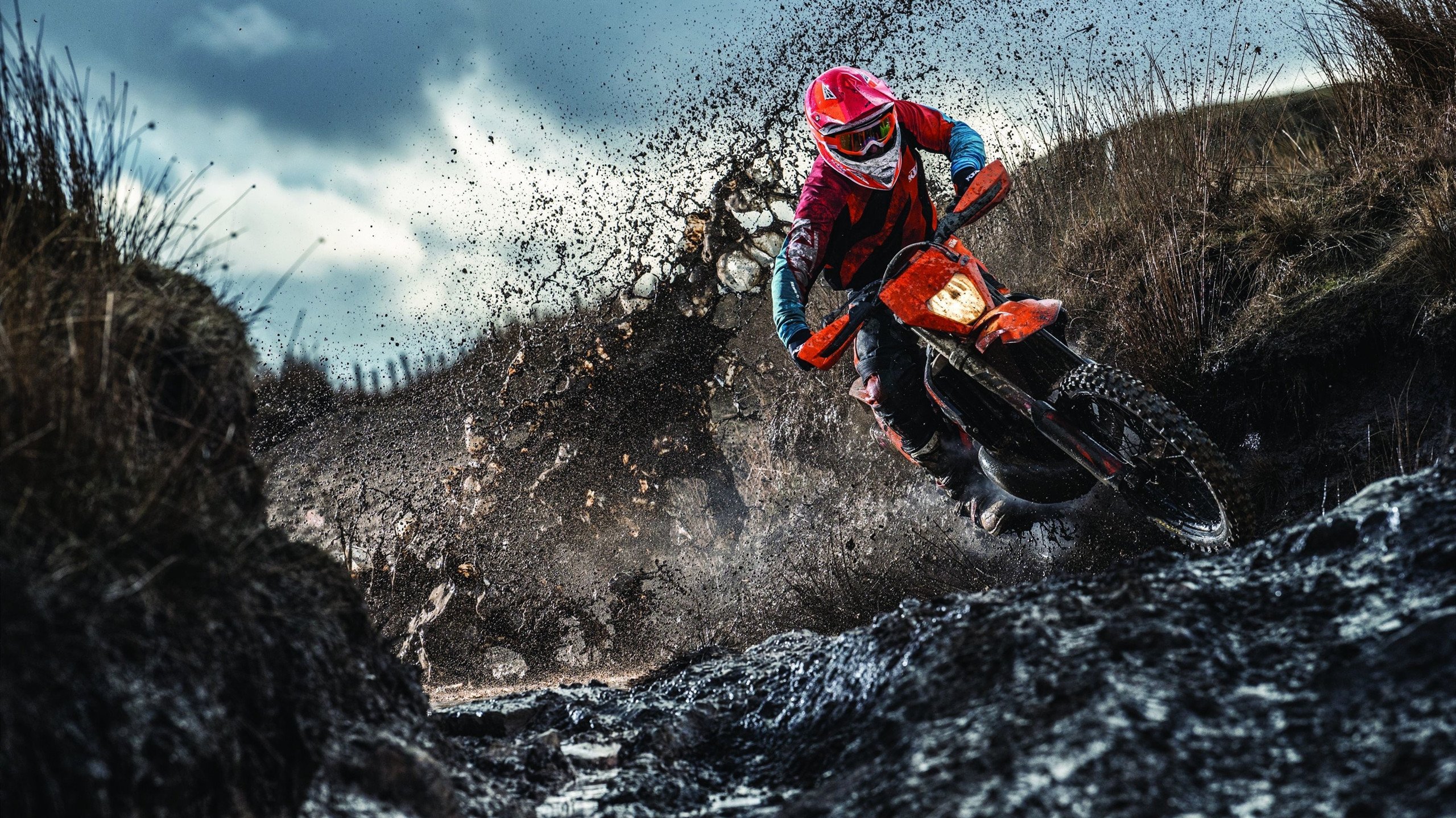 步行者收割公牛，莫兰特成为关键先生，新一代控卫的崛起与旧秩序的瓦解