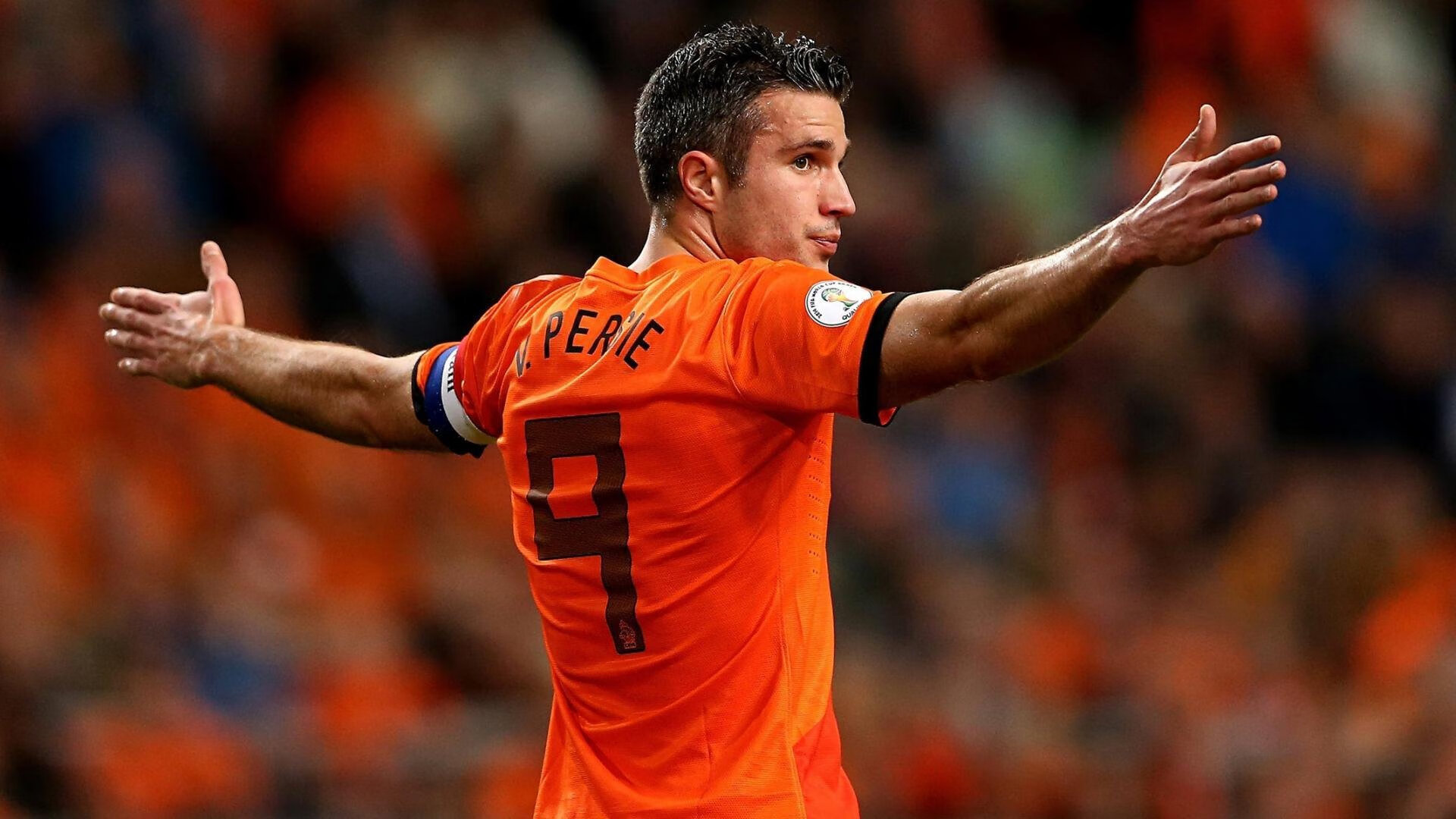 几内亚硬仗取胜瑞典，帕尔默如何成为关键先生