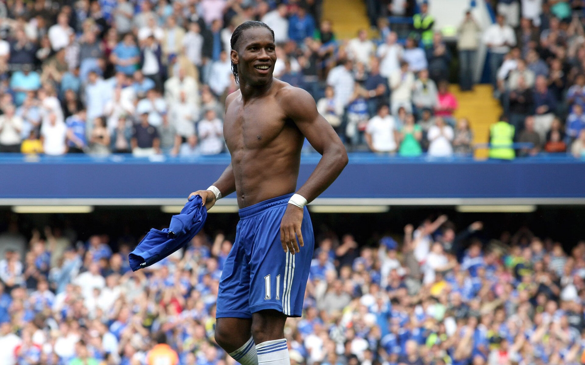 阿克接管世界排名争夺战，玻利维亚斩落加拿大背后的唯一性启示