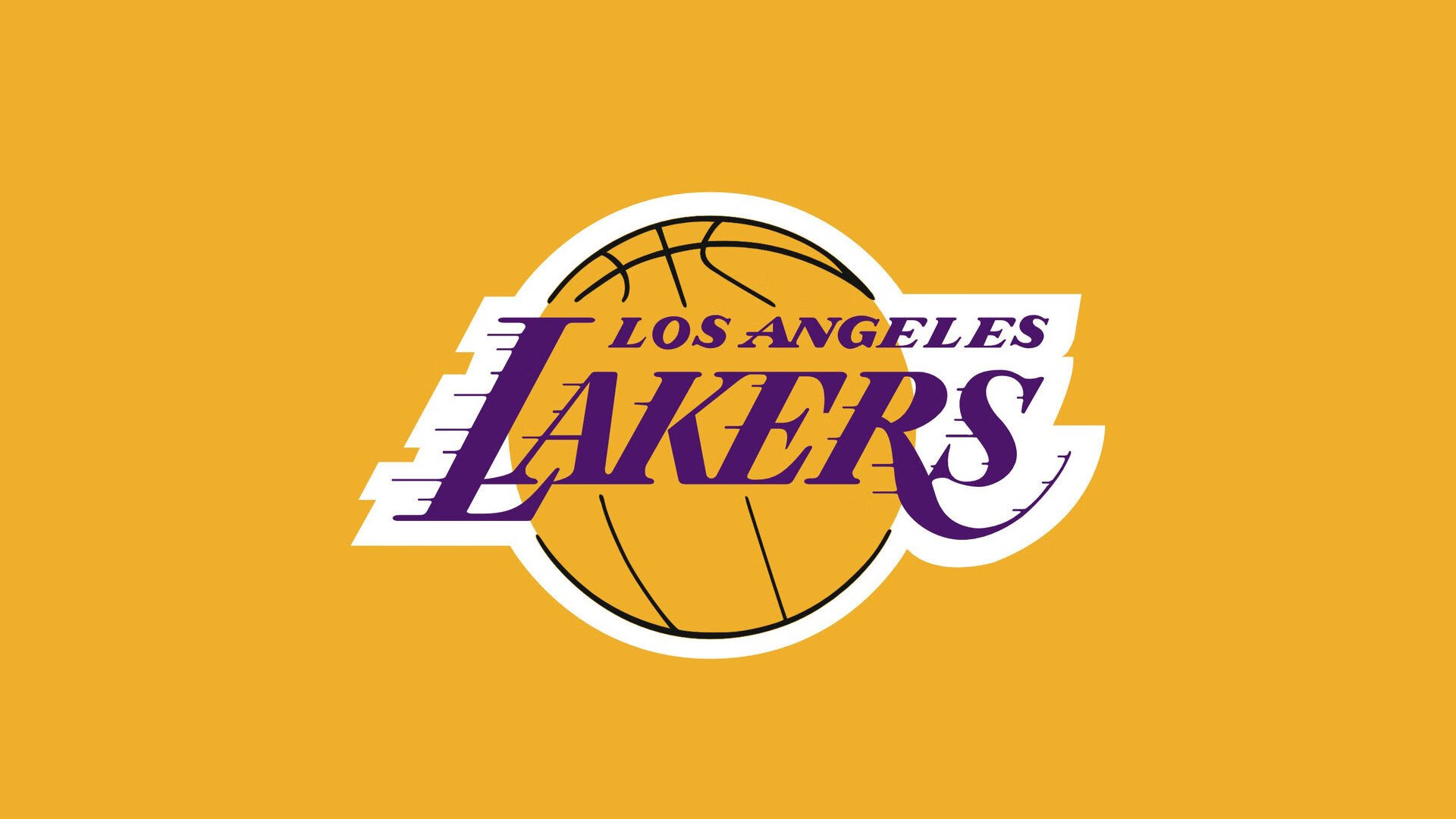 马德里竞技的战术压制，蒂亚戈如何成为破解摩洛哥式足球的关键先生