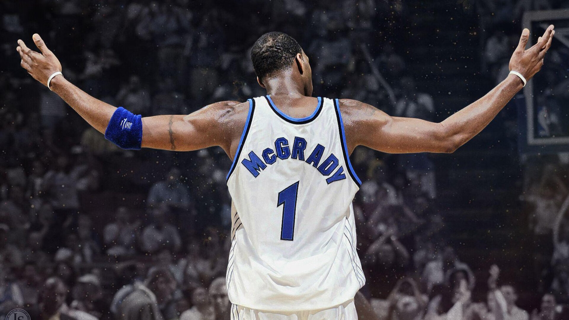 莱奥独舞，照亮哥伦比亚与尼日利亚的战术迷宫