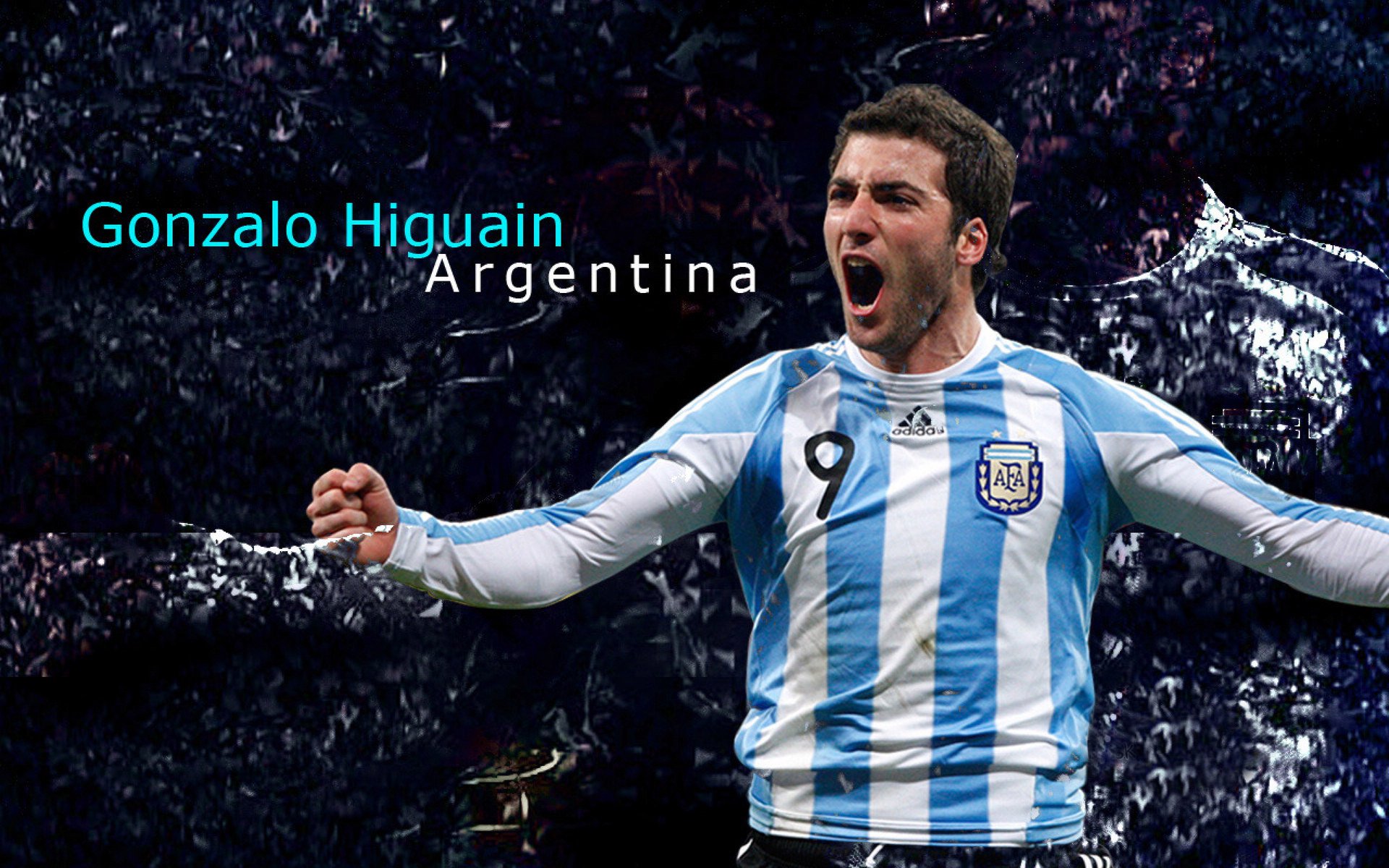 佩德里关键一球定乾坤,多特蒙德关键战突围阿尔及利亚