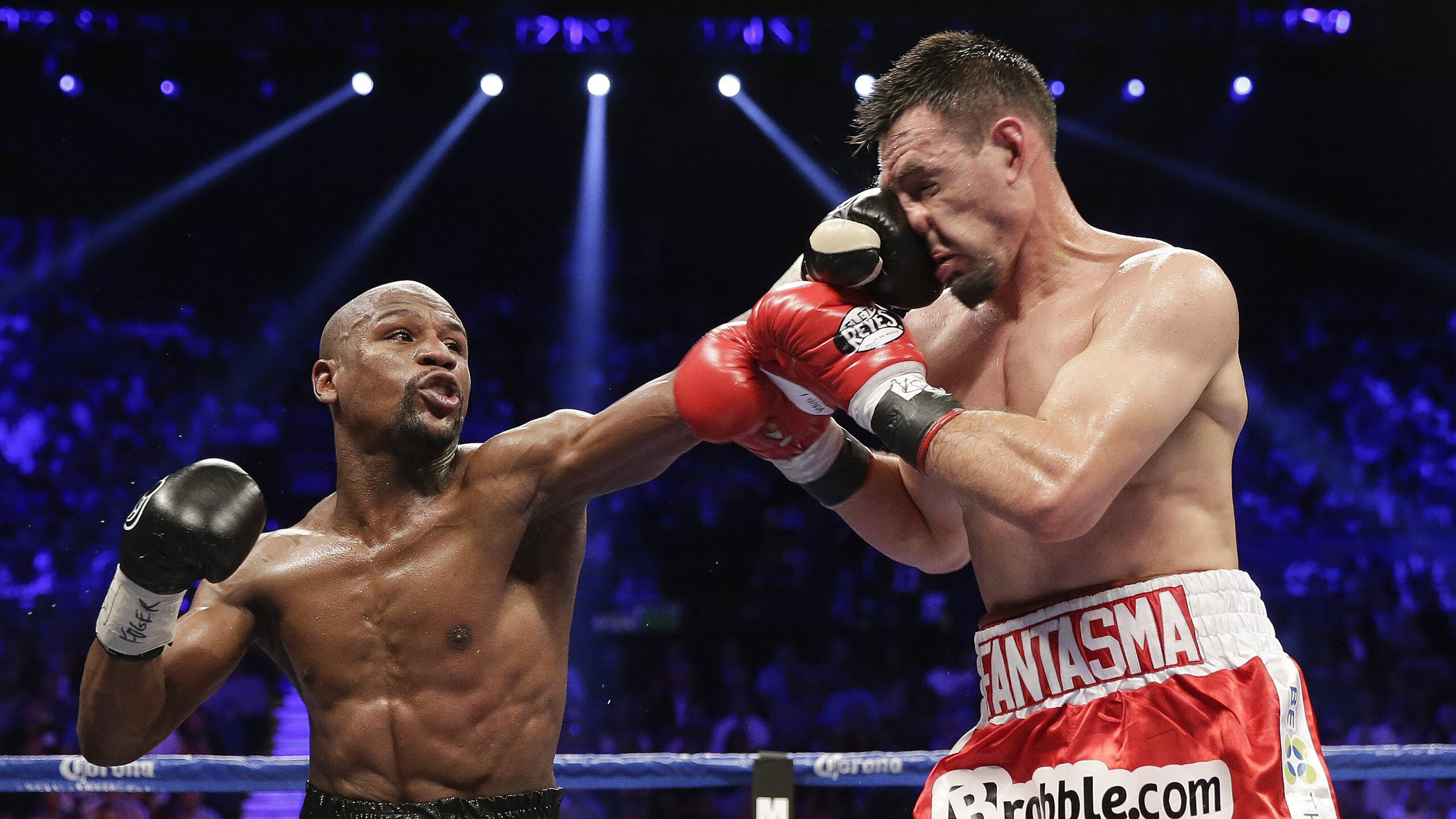 孔德节奏完全掌控，奥地利对阵南非中的唯一性胜利