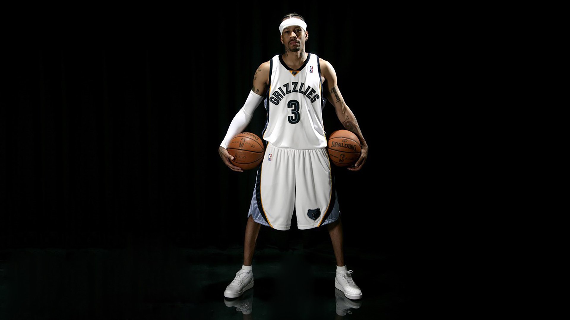 绝杀之夜，西亚卡姆如何成为篮网逆转老鹰的关键先生