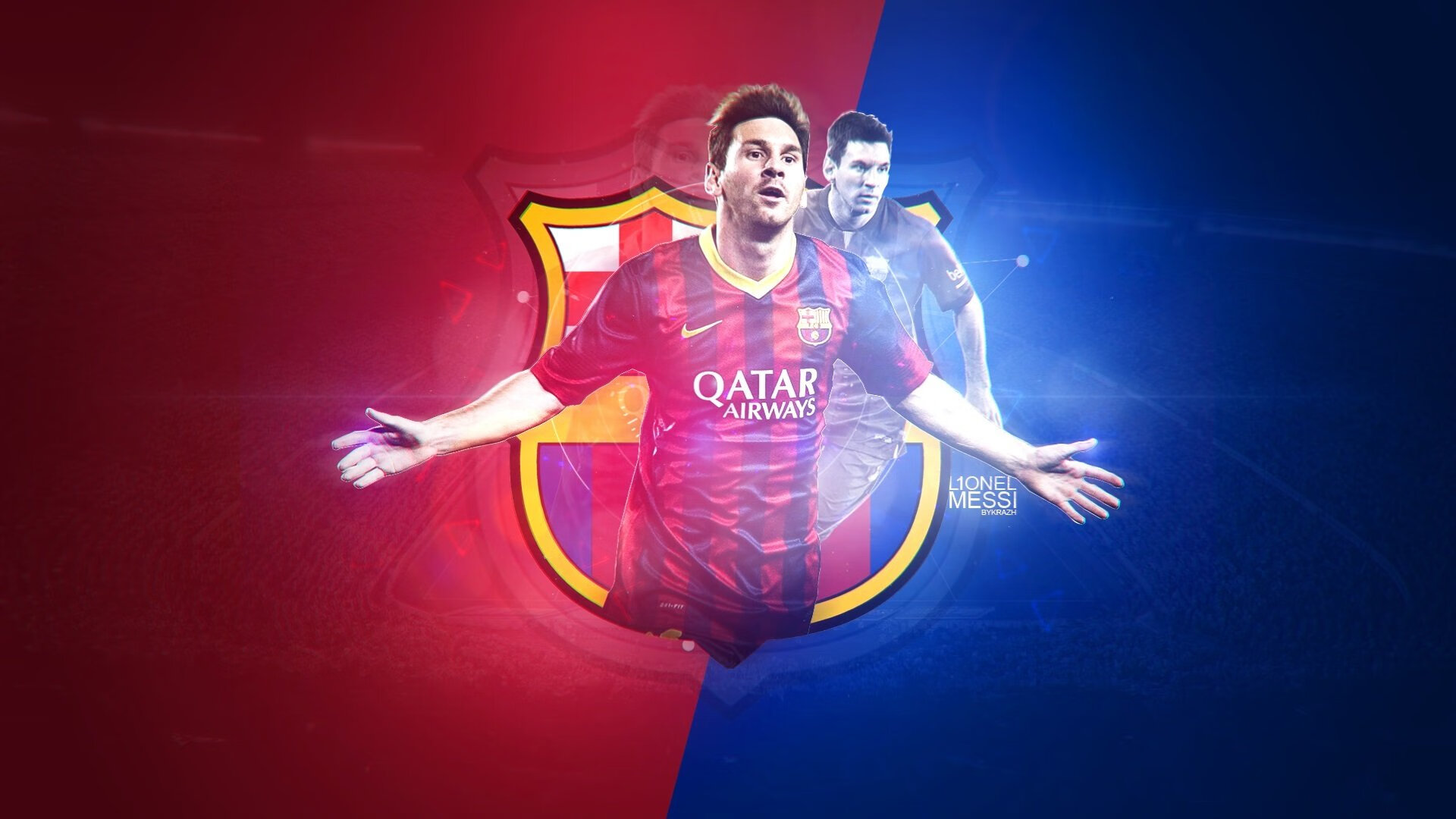 巴黎铁蹄碾过北欧童话，哈兰德烈焰难融法兰西坚冰