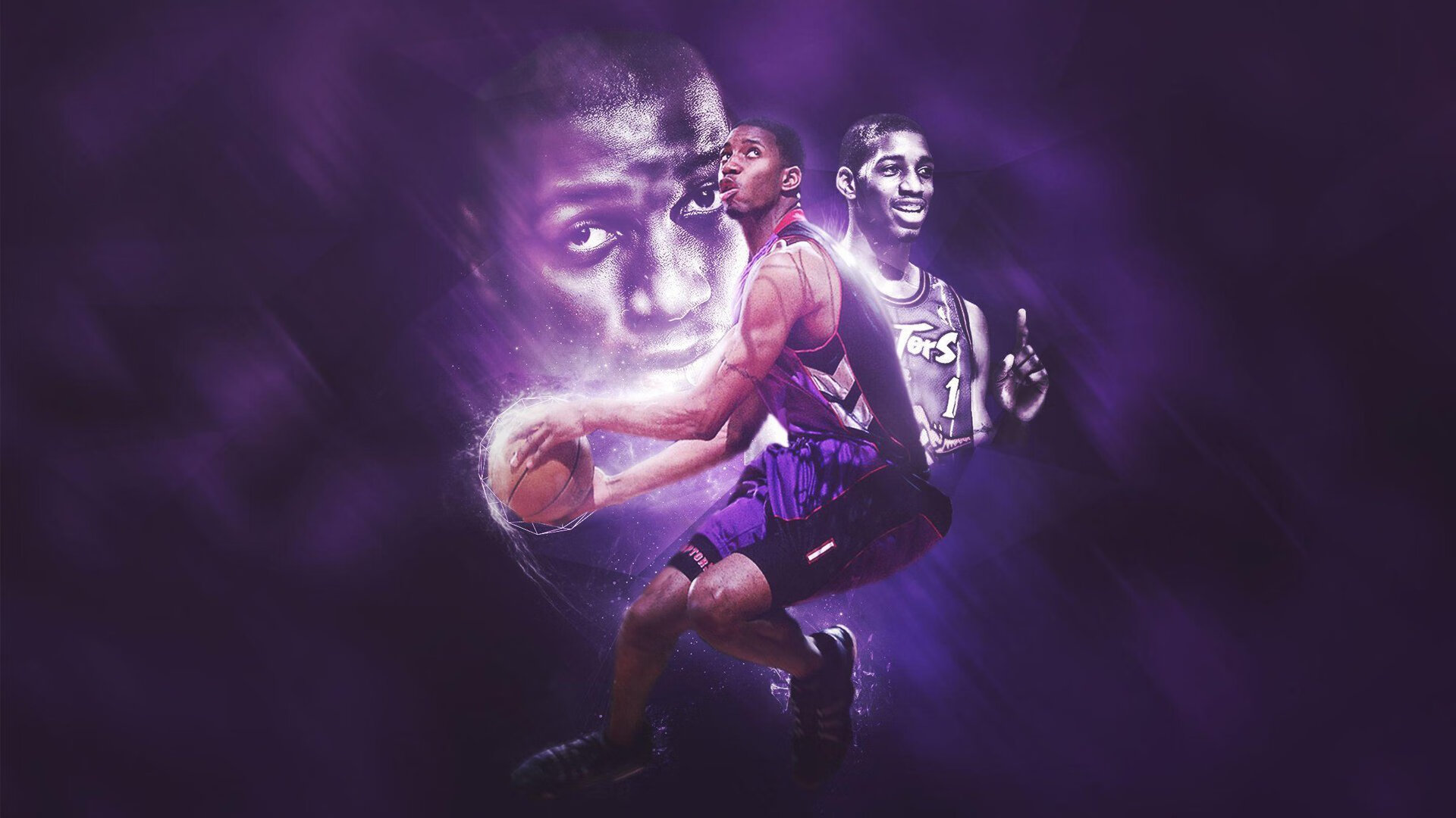 羽坛史诗，辛杜关键制胜，印度队惊险逆转法国队