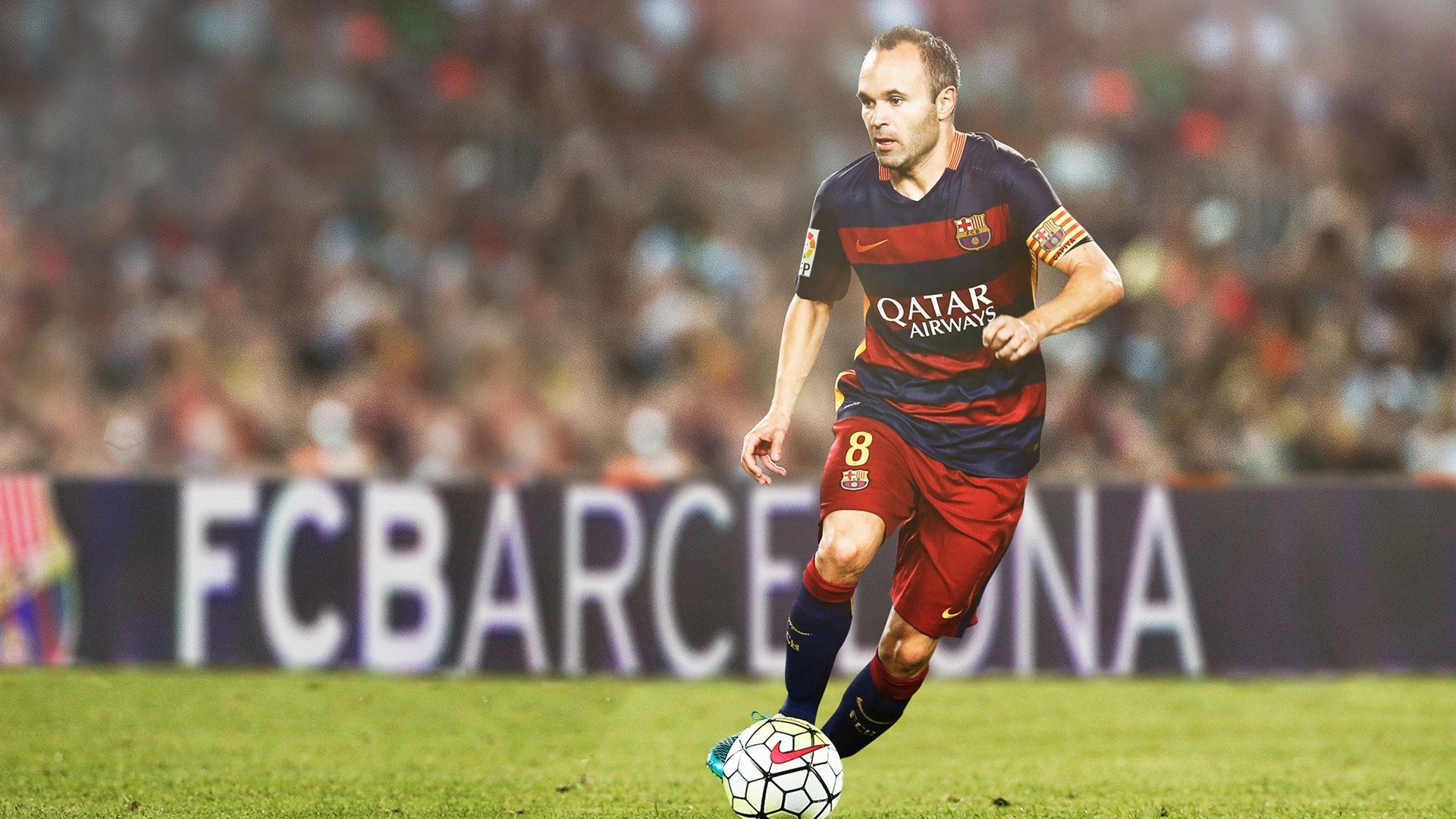 从拉沃尔杯到年终总决赛，西西帕斯的关键制胜与心理翻盘的艺术