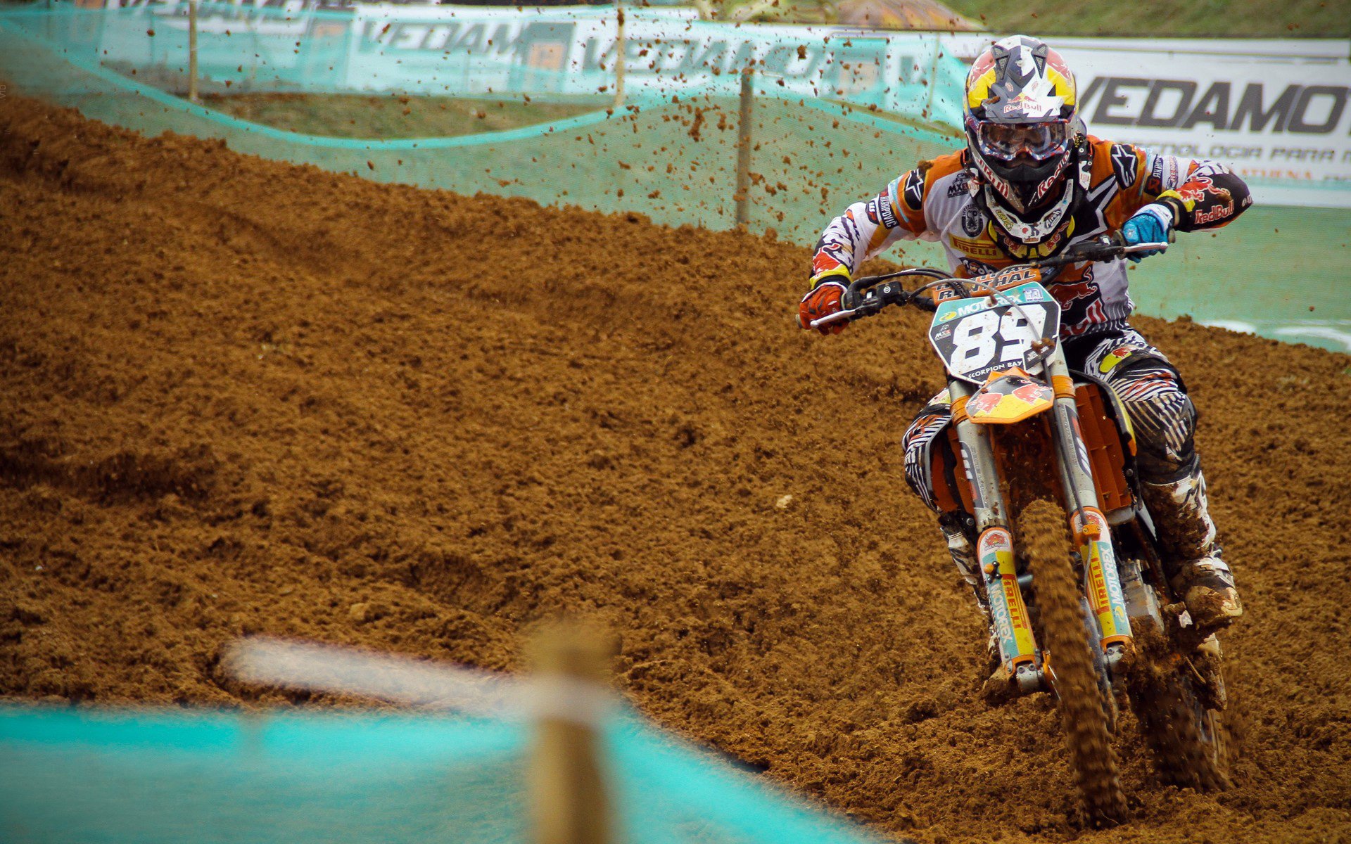 雷霆逆转湖人，陶汉林高光表现点燃全场