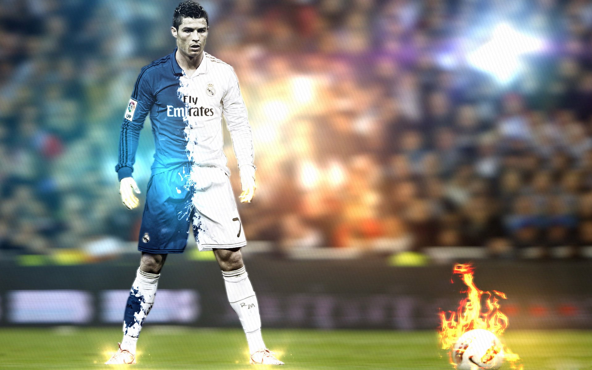 戴维斯杯力克澳网，纳达尔状态火热背后的国家荣耀与个人传奇