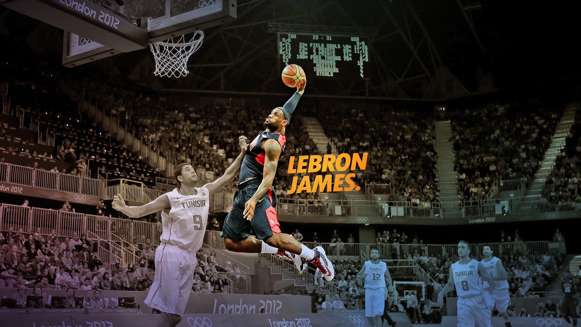 跨洋绝杀，天津队逆袭灰熊，欧文式制胜一击点燃篮球梦想