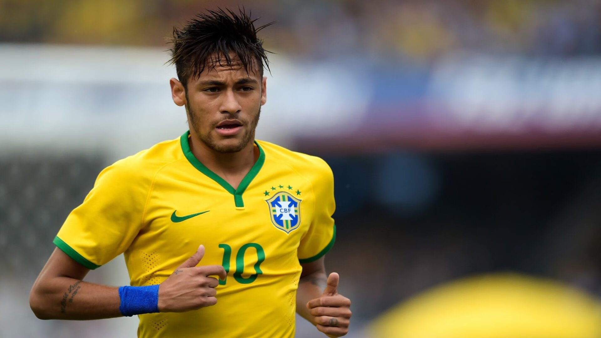 一战的唯一性，日本队完胜德国队，波尔的高光成为时代绝响