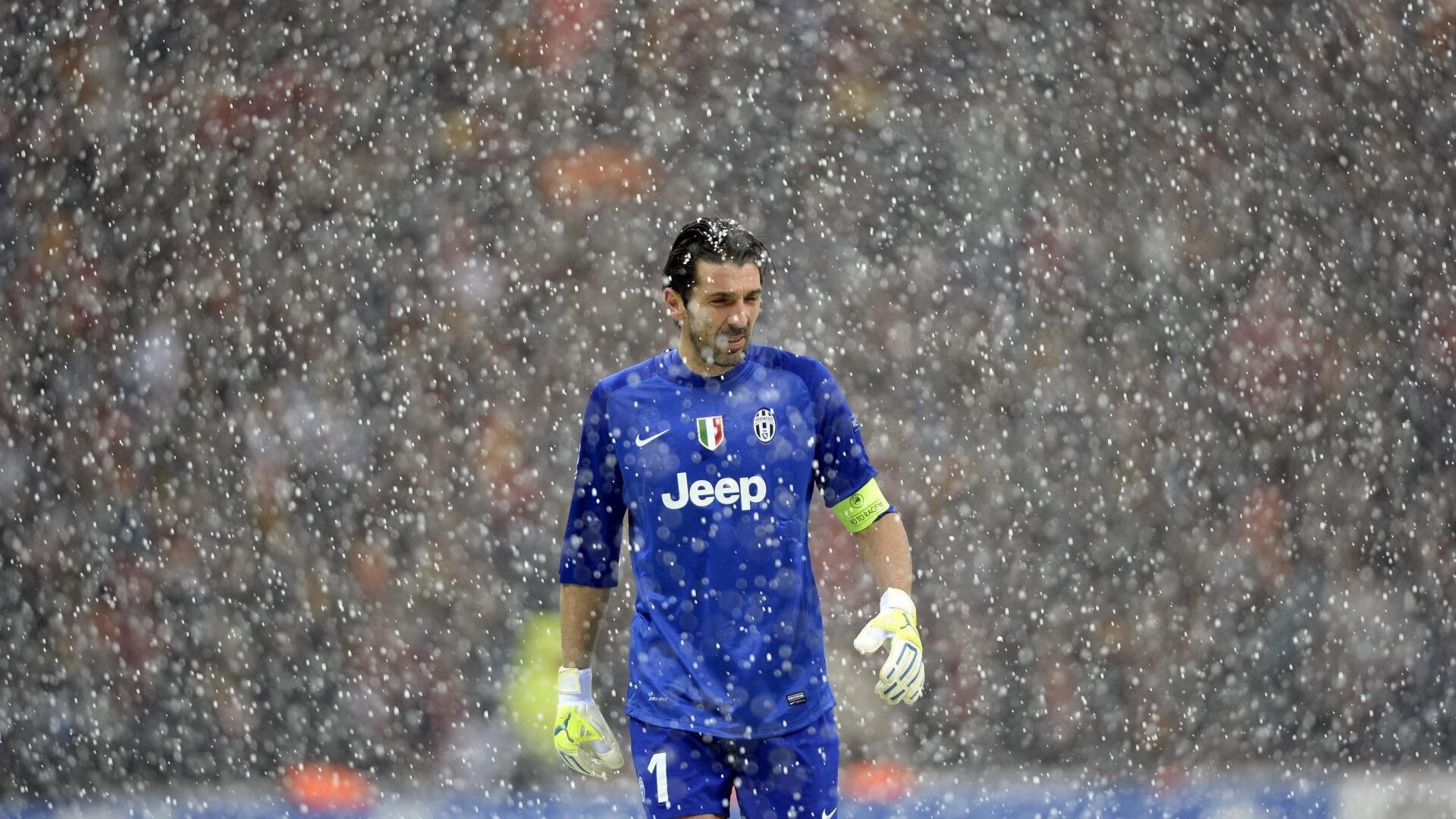 逆转之王，独秀之夜—许昕一人掀翻法兰西，改写英法足球史诗