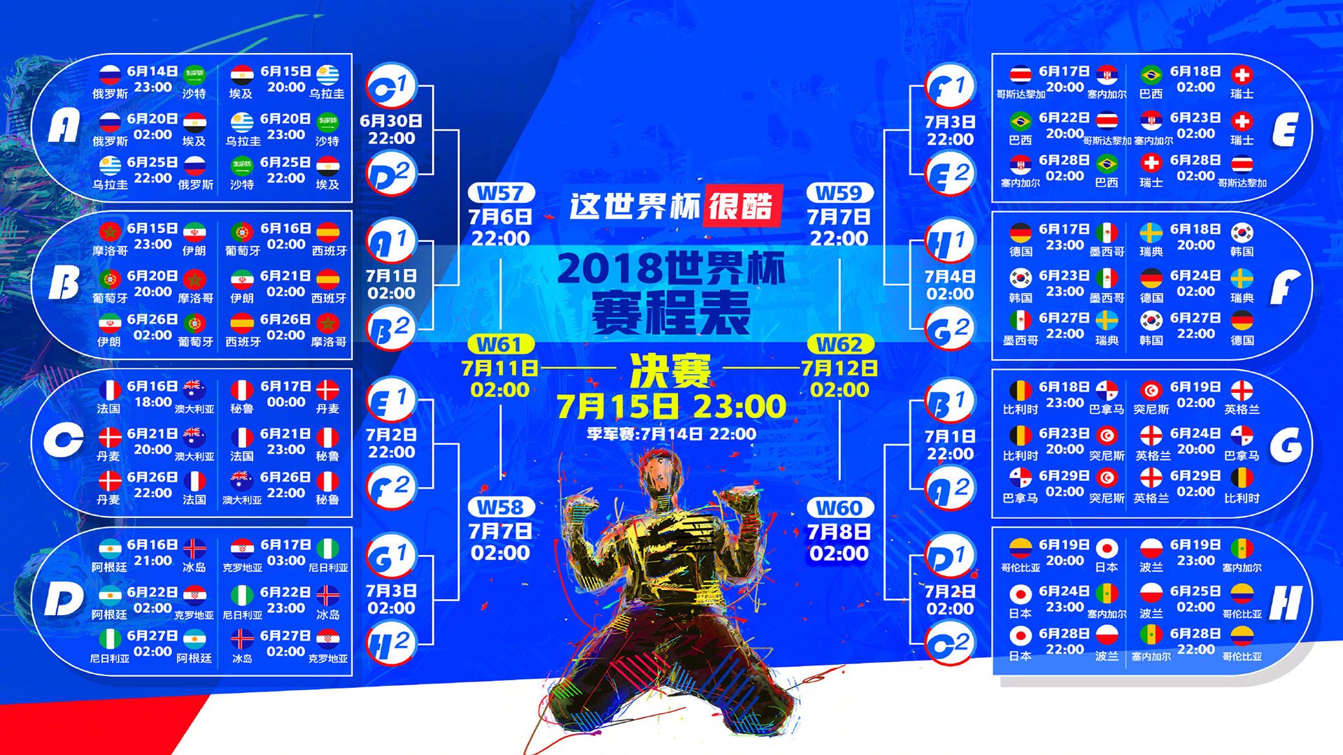 逆转烈日,哥本哈根的钢铁之墙与卢卡库的绝命一击—2026世界杯F组生死战纪实